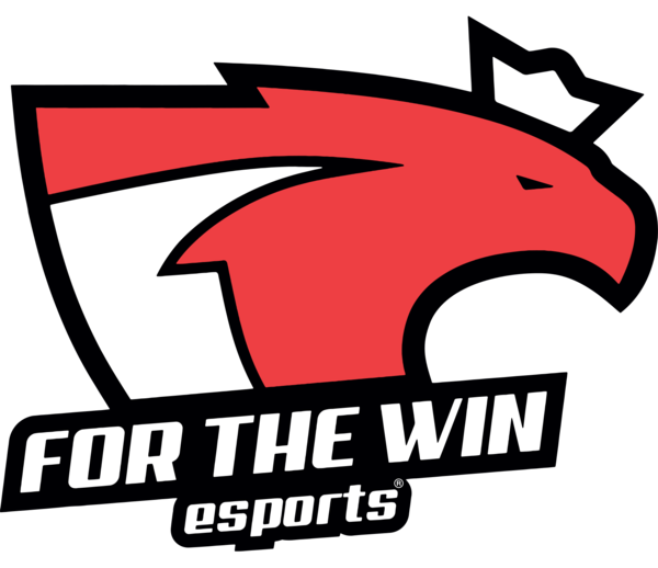 For The Win